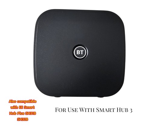 Complete fi plus - wi-fi,