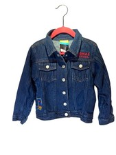 Thomas the Tank Engine Kid’s