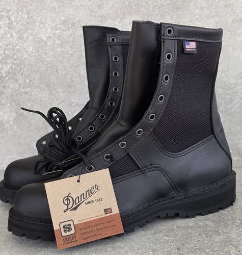 New danner acadia 21210 - new,