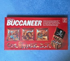 VINTAGE WADDINGTONS 1975