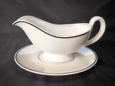 Very Rare Royal Worcester 1984