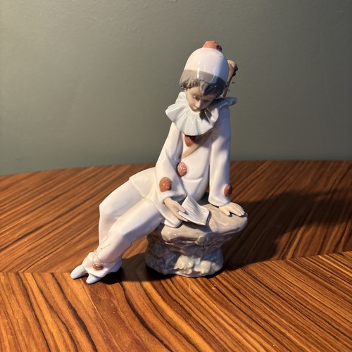 Spain 1987s nao lladro - nao,