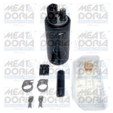 Fuel Pump For VOLVO 850 Estate
