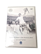 League Cup Final: 1967-1968