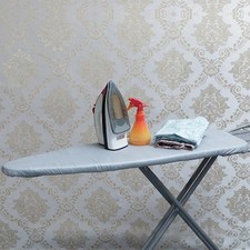 Replacement Polyester Ironing