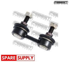 ROD/STRUT, STABILISER FOR
