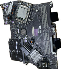 Apple imac a1311 - apple,