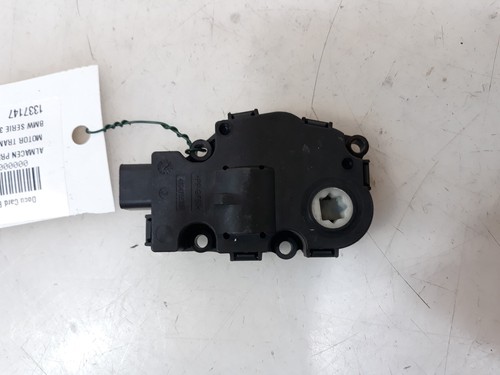T1015556h electric motor - motor, /