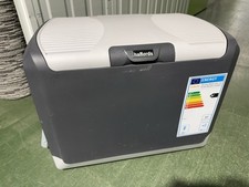 Halfords 40L Mains & 12V/24V