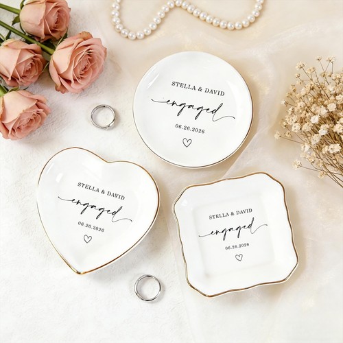 Personalized name date - personalized,