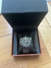 Gianello men italian design - gianello,