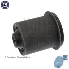 2x MOUNTING CONTROLTRAILING