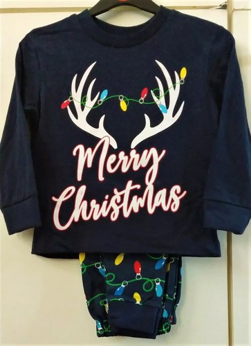 Kids christmas pyjamas - pyjamas,, ages