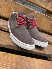 NIKE Nike - Wardour Chukka