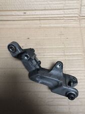 Honda CBR1100XX Super