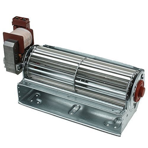 Electrolux eod eog eos - electrolux, epd