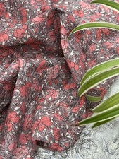 ✅New✅ Soft Touch cotton