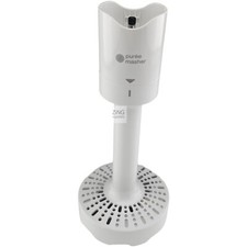 Potato Masher Puree Attachment