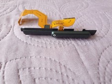 Sony Vaio VGN-UX Series