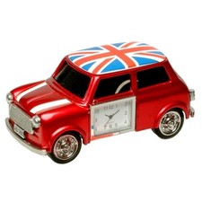 BRAND NEW RETRO CLASSIC MINI