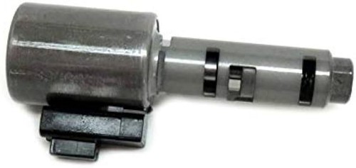 Toyota lexus genuine oem gs300 - toyota,