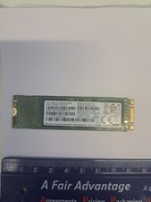 SAMSUNG 128GB MZ-NLN128C