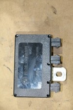 Original BMW 3 Series E46 318i