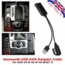 Wireless bluetooth Music