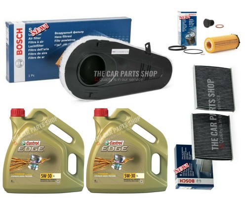 For bmw 530d - for, bosch