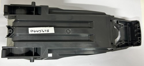 Tamiya 10445673 0445673 was - tamiya, /