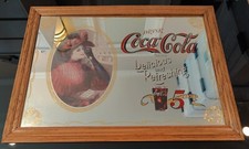 Large Vintage 5c Cent