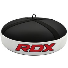 Floor anchor system - system, rdx