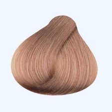 NXT Hair Colour Toners