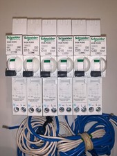 Schneider iKQE SQOR iKQ KQE