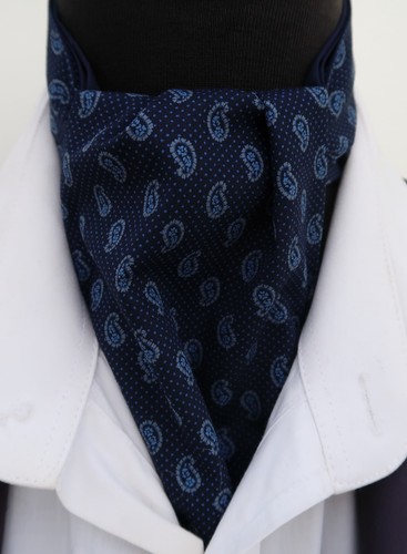 Mens navy blue - navy, pale