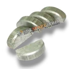 Crank Shaft Cotter Pin Key For Suzuki Sj410 Sj413 Gypsy Maruti 800 Van 15X7X5 Mm