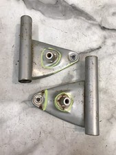 74 Suzuki RV 90 RV90 Van van