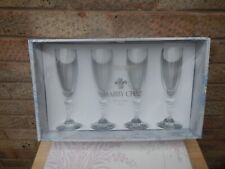 HOUSE OF FRASER SHABBY CHIC