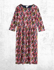Women’s Seasalt Jersey Dress