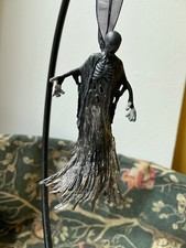 harry potter dementor Christmas tree decoration ornament