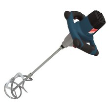 T1097 Silverline Silverstorm