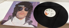 PRINCE WHEN DOVES CRY Full