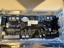Control Board  28497175 FOR
