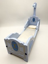 Kidkraft disney princess - kidkraft,