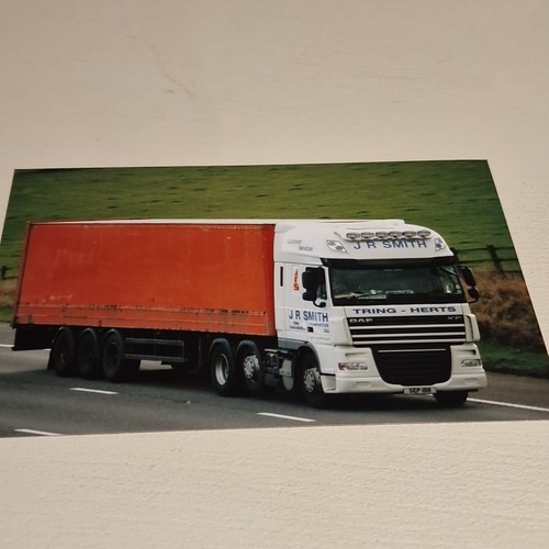 Smith transport ltd - smith,