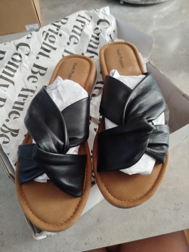 Hush puppies amy black - ‘amy’,