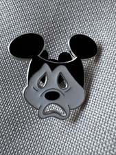 WDW Disney Parks Mickey Mouse