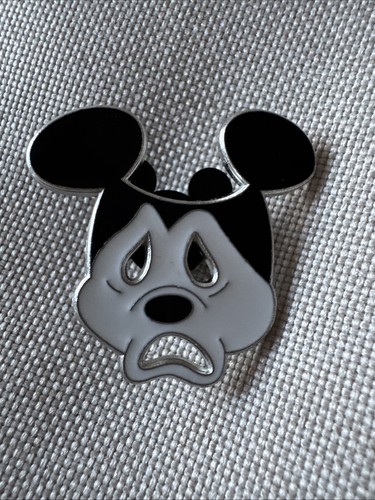 Wdw disney parks - parks, mouse