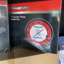 Snap On 15” Cynergy Design