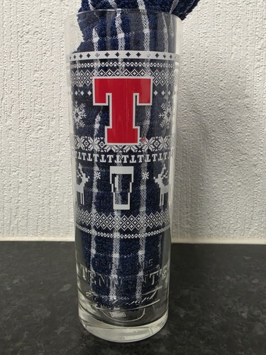 Tennent lager pint - lager, t